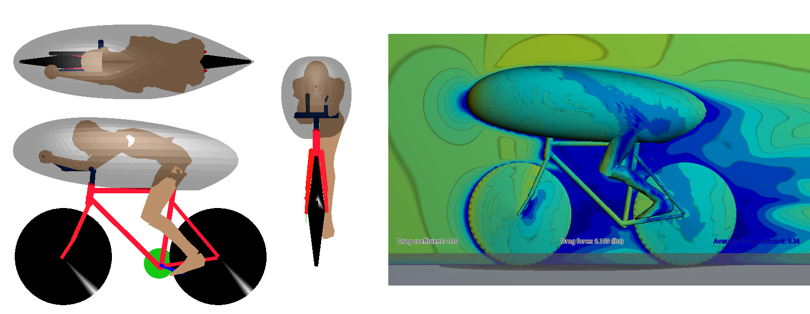 Bikecad Pro Full Cracked Rarity